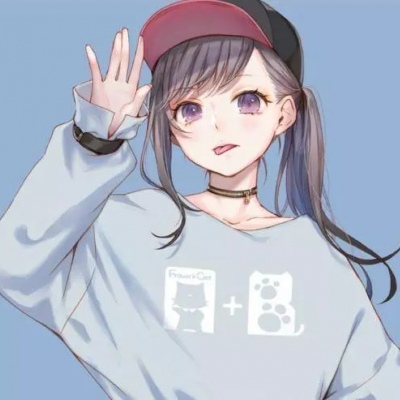 麻将胡了pg网页版APP下载